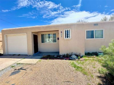 2908 Siringo Rd, Santa Fe, NM, 87507