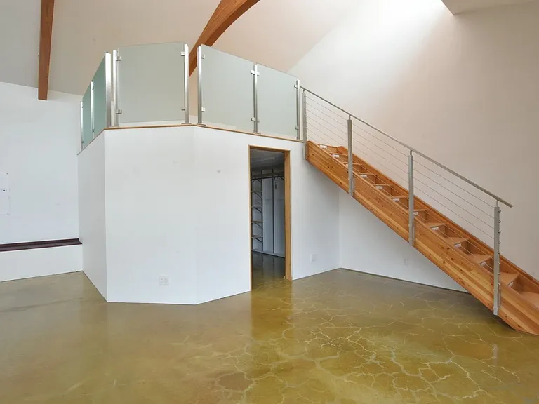886 Bayleaf Ct — Photo 16