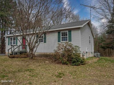 19 Devine Drive, Hudson Falls, NY, 12839