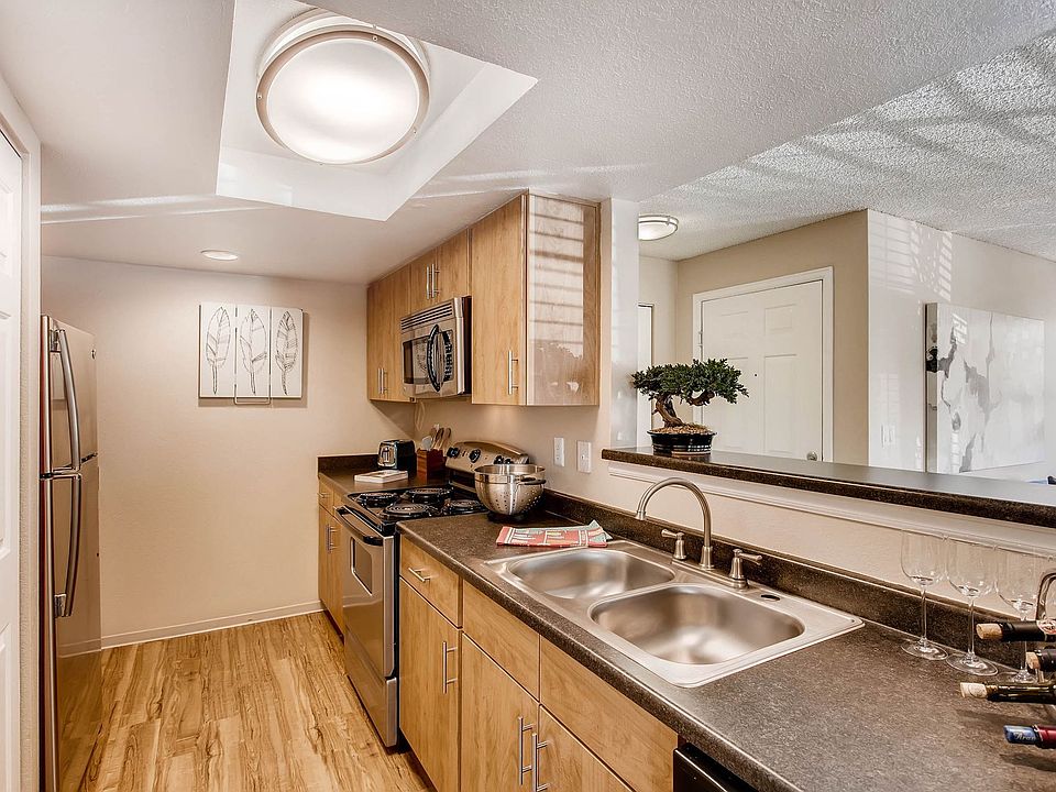 Chestnut Ridge Apartment Homes Apartment Rentals Denver, CO Zillow