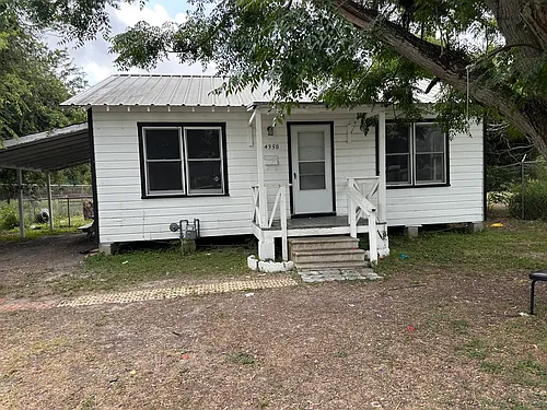 4358 Ivy Ln Photo 1