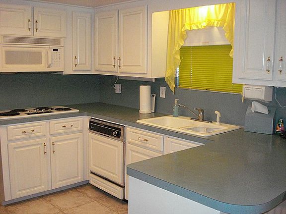 5th image of 14319 Duncannon Dr