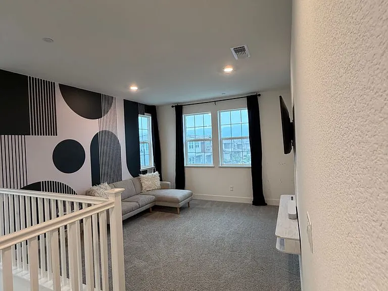 2478 Founders Pl — Photo 38