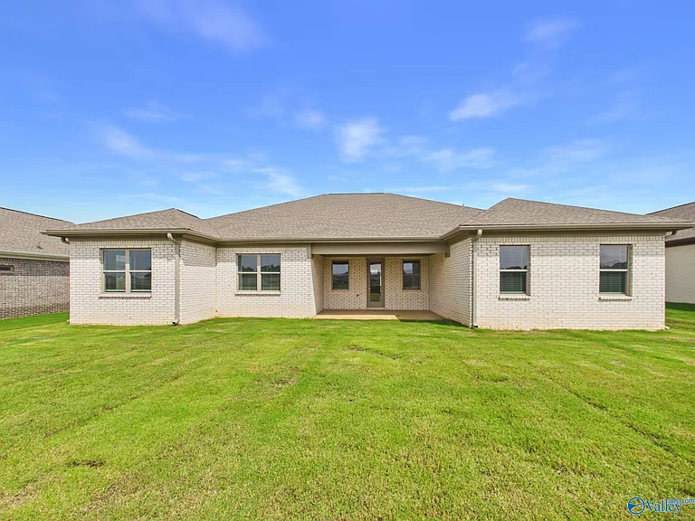 104 Clift Creek Dr — Photo 35