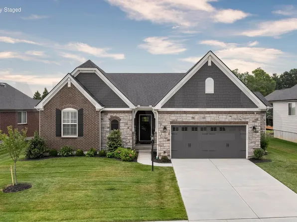 751 Southwick Pl, Erlanger, KY 41018