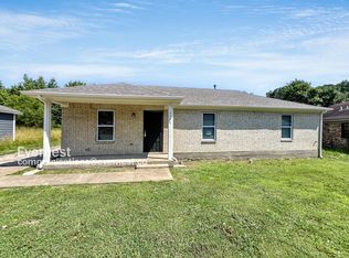 3573 Russelwood Dr, Memphis, TN 38128