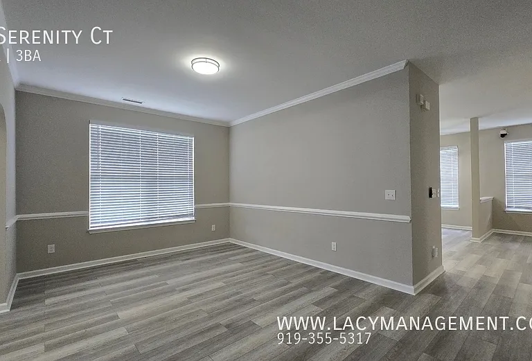 9 Serenity Ct — Photo 10