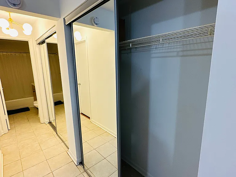 2330 N Harlem Ave #1A — Photo 19