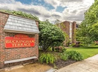 68 Main St APT 44C, Stoneham, MA 02180