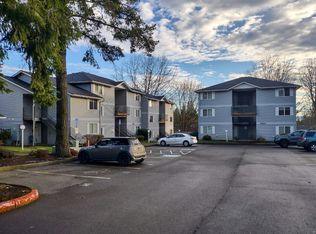 5334 Skyline Rd S APT 204, Salem, OR 97306