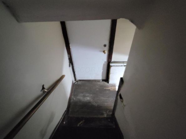 columbus-ohio-448458634 picture