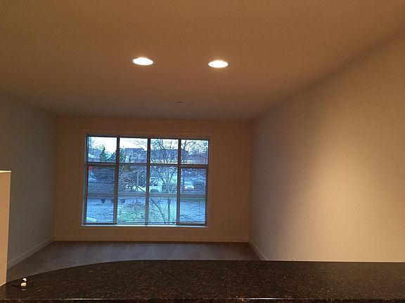 2nd image of 3011 78th Ave SE APT 202