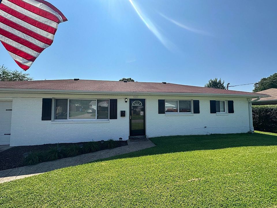 1st image of 5021 Paine Ln