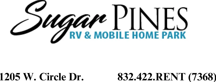 Sugar Pines RV & Mobile Home Park — Photo 2
