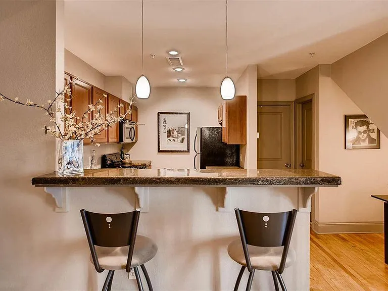 3211 Zuni St #13 — Photo 4