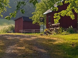 349 Fullen Rd, Union, WV 24983