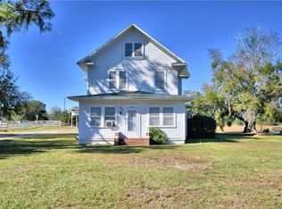 925 Stokes Rd, Lake wales, FL 33898