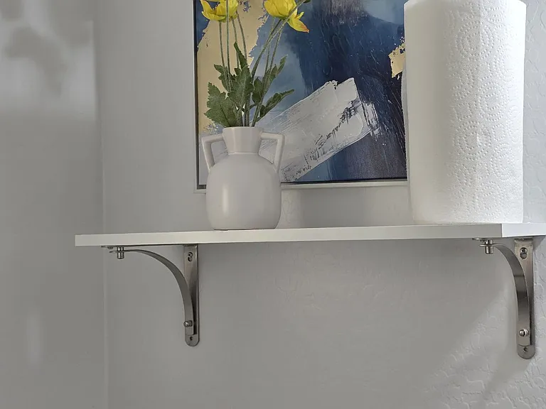 S 35th Pl — Photo 38
