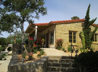 975 E Carrillo Rd #975, Santa Barbara, CA 93103