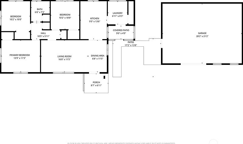 3rd image of 410 Pacific Street