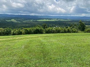 0 Gillis Trl, Jonesville, VA 24263