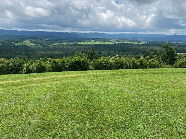 0 Gillis Trl, Jonesville, VA 24263