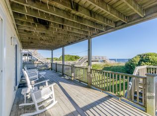 726 Sunrise Ct, Holly Ridge, NC 28445