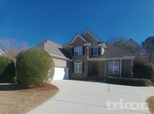1024 Eagles Brooke Dr, Locust Grove, GA 30248