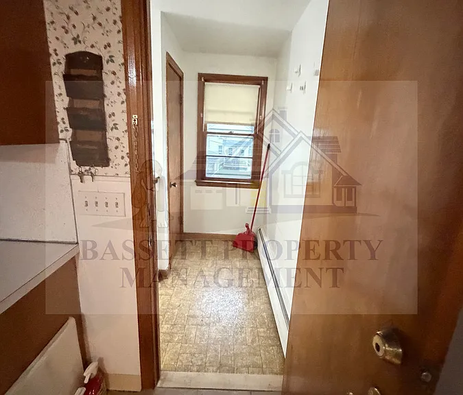 33 Beacon St #2 — Photo 13