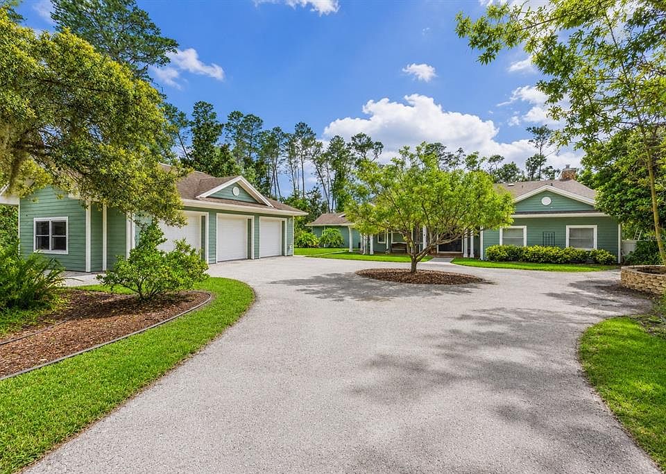 1st image of 967 PINE HILL ROAD