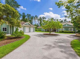 967 Pine Hill Rd, Palm Harbor, FL 34683