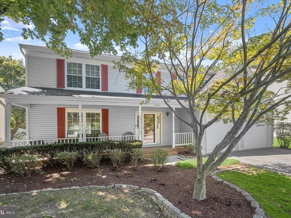 1st image of 18571 Cape Jasmine Way