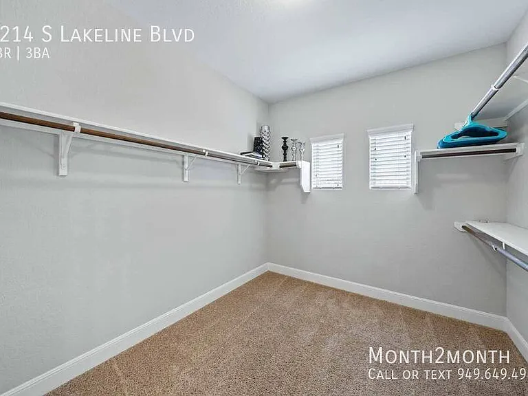 2214 S Lakeline Blvd #108 — Photo 34
