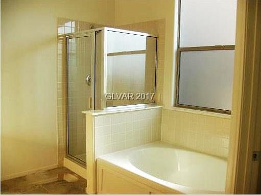 5th image of 6773 Kostner St #0