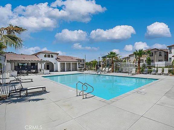 4th image of 34495 Agave Dr Unit 23108