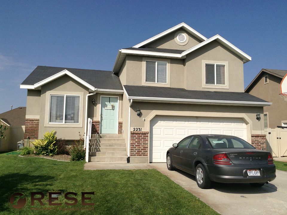 1st image of 2231 N 2450th St W