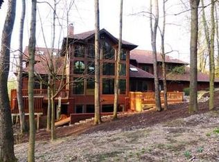 114 Snyder Rd, Venetia, PA 15367