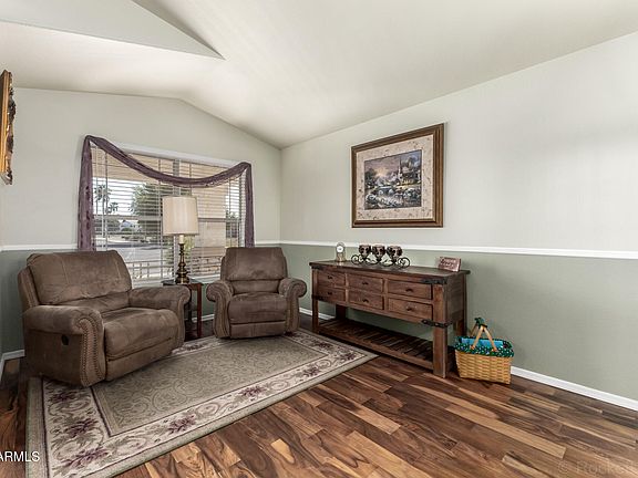 5th image of 6448 W TONTO Drive