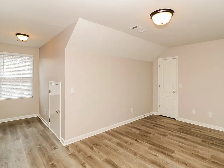 192 Overlook Cir — Photo 14