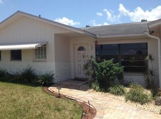 22609 SW 65th Way, Boca Raton, FL 33428