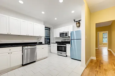 Rented by Blackwater Associates Inc.