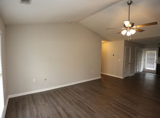 203A Courtney Way, Statesboro, GA 30458