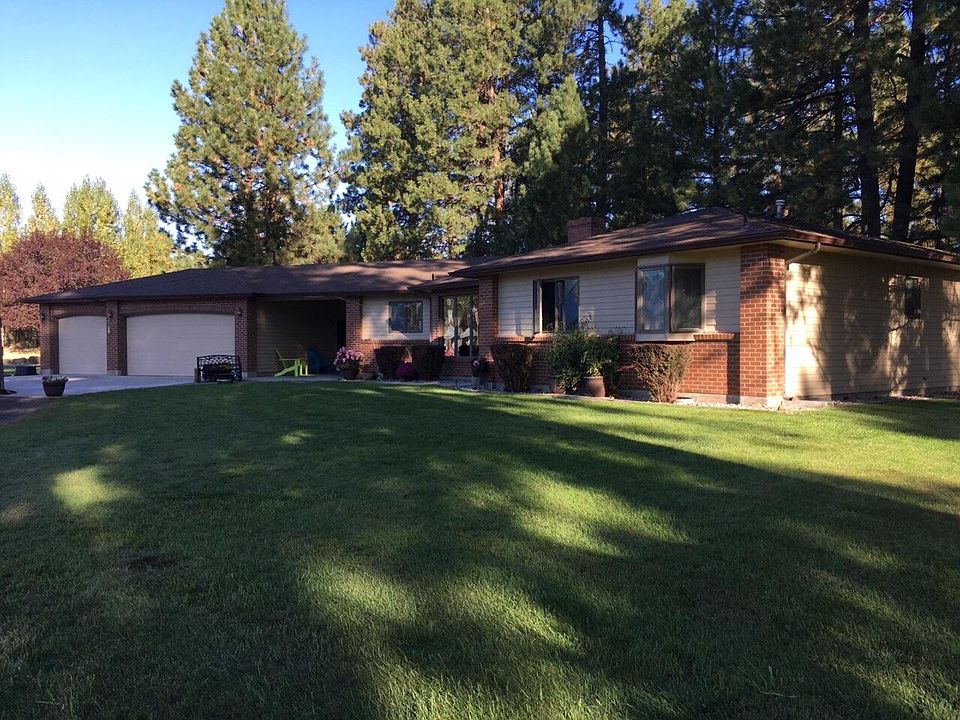 1st image of 17322 E 32nd Ave