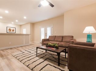 7273 Riverside Pkwy #2101, Bryan, TX 77807