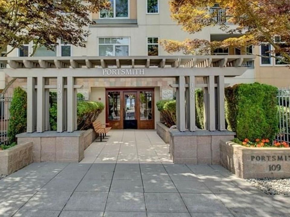 1st image of 109 2nd St S APT 231