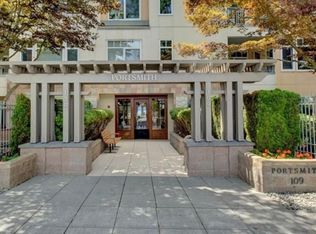 109 2nd St S APT 231, Kirkland, WA 98033