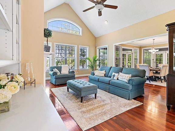 4th image of 425 Terrapin Pointe Rd