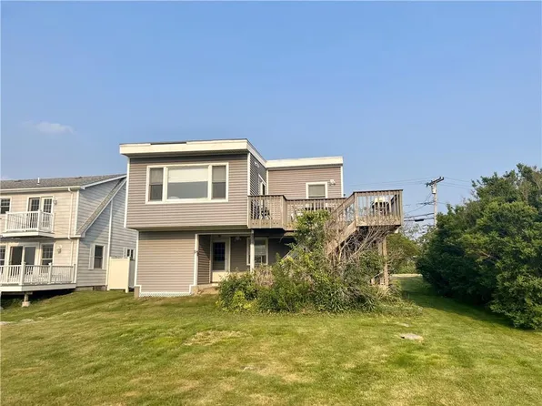 26 Conch Rd, Narragansett, RI 02882