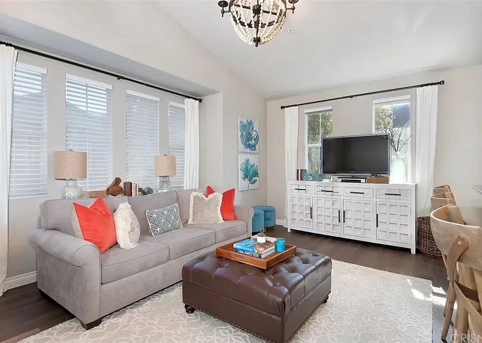 9 Rosemary Pl