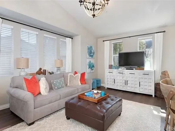 9 Rosemary Pl, Ladera Ranch, CA 92694